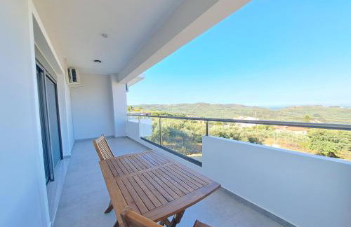 Christine luxury villa - Photo 10