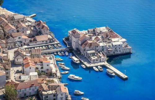 Apartmani LE-LU - Foto 8