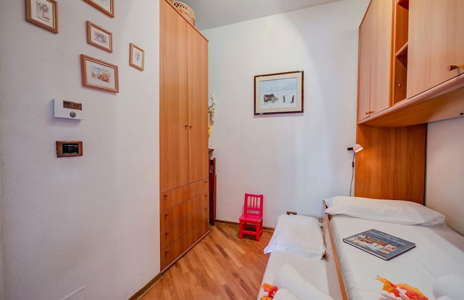 Snow White in Bardonecchia - Foto 13