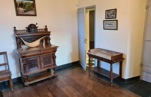 MAISON IRIBERRIA - Foto 11