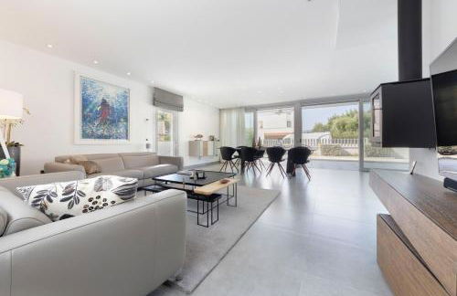 Casa Chamizo - Foto 18