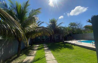 Casa para temporada em Rio das Ostras - Foto 25