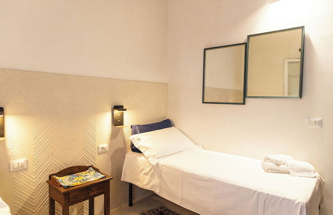 Villa Adele - Foto 7