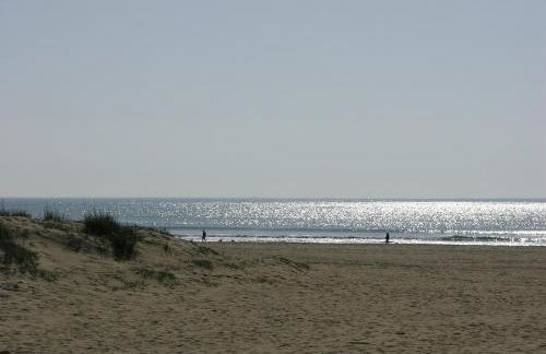 Apartamentos Calypso - Foto 56