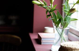 Boutique Cottage in the Heart of Kintbury - Foto 4