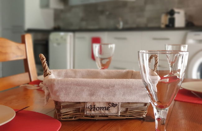 Chale Bela - Foto 20