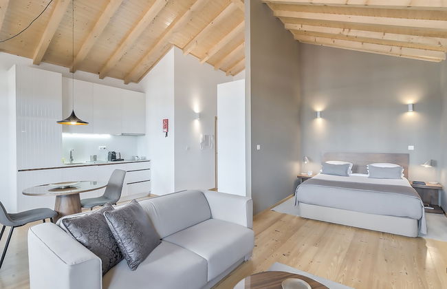 Oporto Street Sá de Noronha - Foto 67