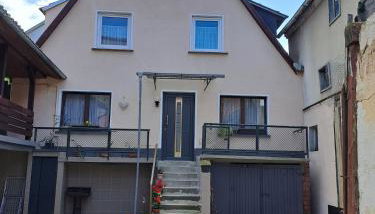 Camelia's Unterkunft - Foto 2