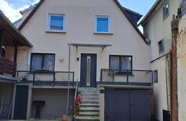 Camelia's Unterkunft - Foto 2