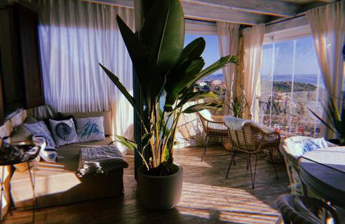 Villa turchese - Foto 4