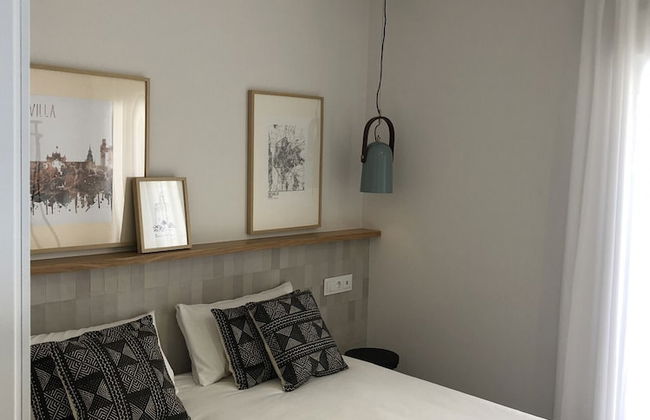 Olala Vigo Apartment - Photo 3