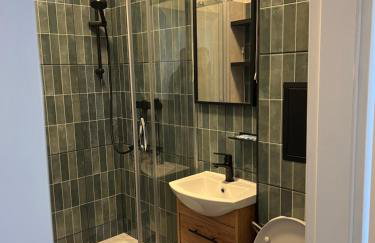 Zielona Ochota - Photo 28