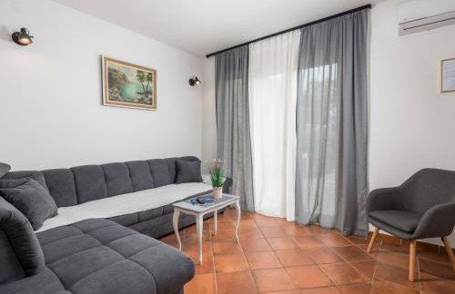 Holiday Home Villa Agnes by Interhome - Foto 23