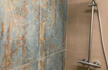 Palazzo 1472 - Photo 35