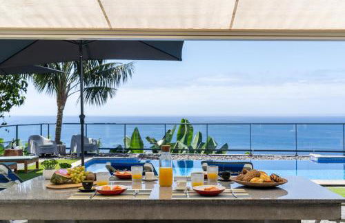 OurMadeira - Grayci's House - Foto 24