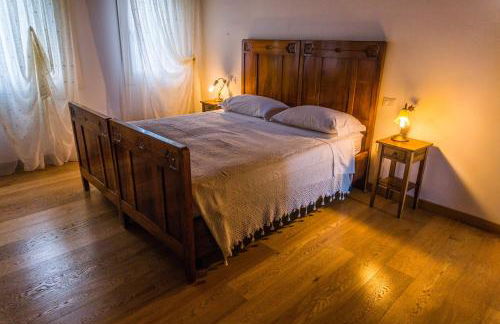 Agriturismo Dai Gobbi - Foto 31