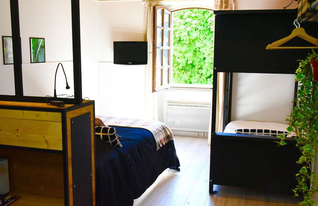 Barcelo Appart'Hôtel - Foto 5