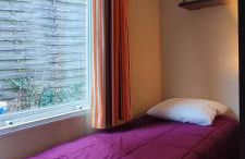 Mobil-Home Confort 4pers. Mercantour - Foto 24