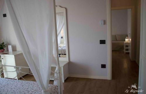 Le Bignele - Alloggio Agrituristico - Photo 57