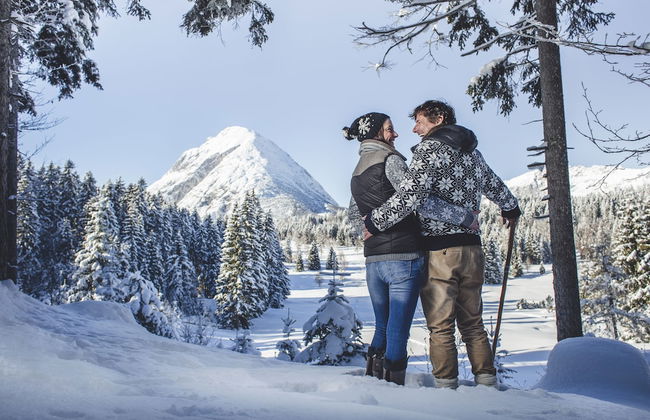 Chalet Luis - Foto 26