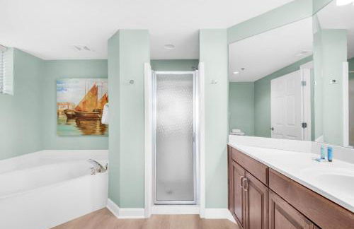 Sterling Shores 502 - Foto 44