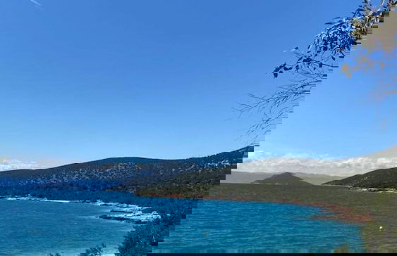 Garden Studio by the sea - Foto 11