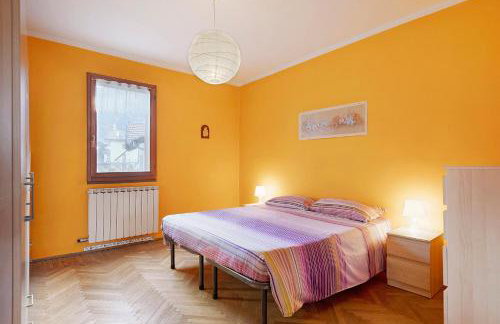 Da Roby - Villa Carolina - Foto 4