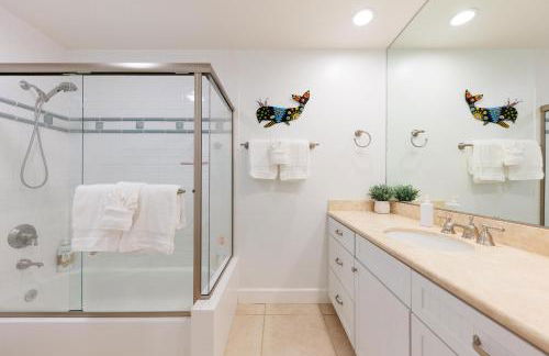 SB-503 - Cali Surfer Lounge - Foto 14