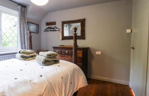 Oak Meadow - Foto 20