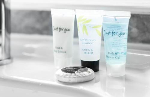 Stylish 3 Bedroom House - Pool & Tennis Table - Garden - Off Street Parking 782S - Foto 29