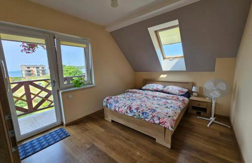 Pod Gruszą - Foto 50