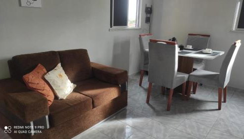 Apartamento em Fortaleza - Foto 3