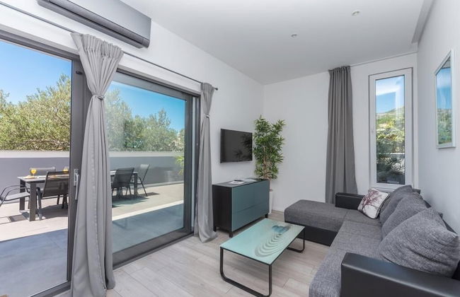 Villa Simon - Foto 5