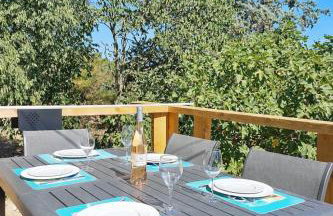 Villa Nature - Foto 3