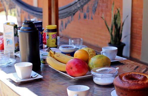 Casa Amantes da Serra Ibitipoca - Satisfação Garantida - Photo 23