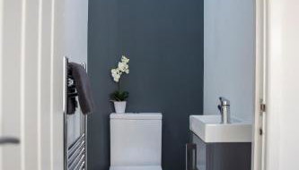 The Old Bakery - Photo 2