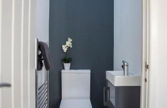 The Old Bakery - Foto 2