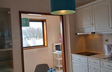 Apartamento Solzende - Foto 22