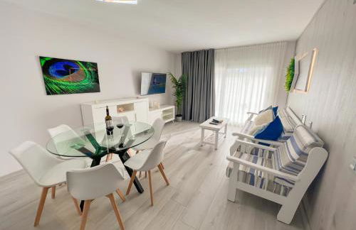 Mediterranea Loft New - Foto 34