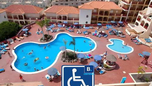 Dinastia1RbHa - Photo 5