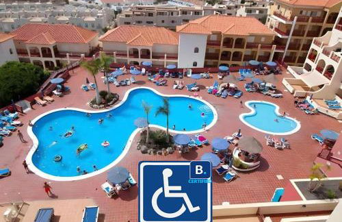 Dinastia1RbHa - Photo 5