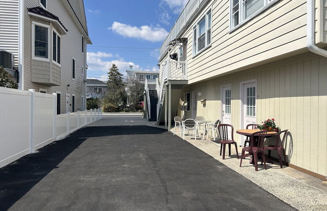 ELIS APARTMENT - Foto 14