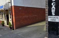 Welcome to the Beach House! - Foto 42