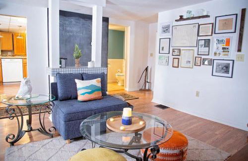 The Farmhouse at Deer Run - Foto 58