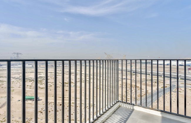 The Nook 2 - Photo 24