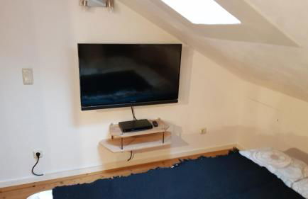 Die kleine Karthause - Foto 39