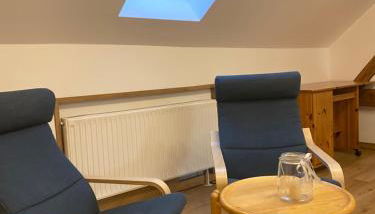 Zur Lutherkanzel - Foto 4