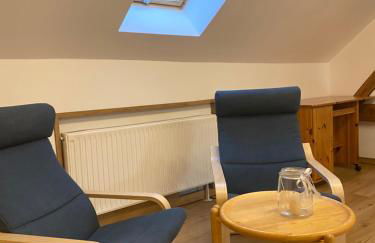 Zur Lutherkanzel - Foto 4