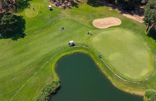 Villa Le Grá Costa Brava - BY EMERALD STAY - Foto 75