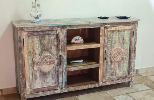 Giolet's House - Foto 21